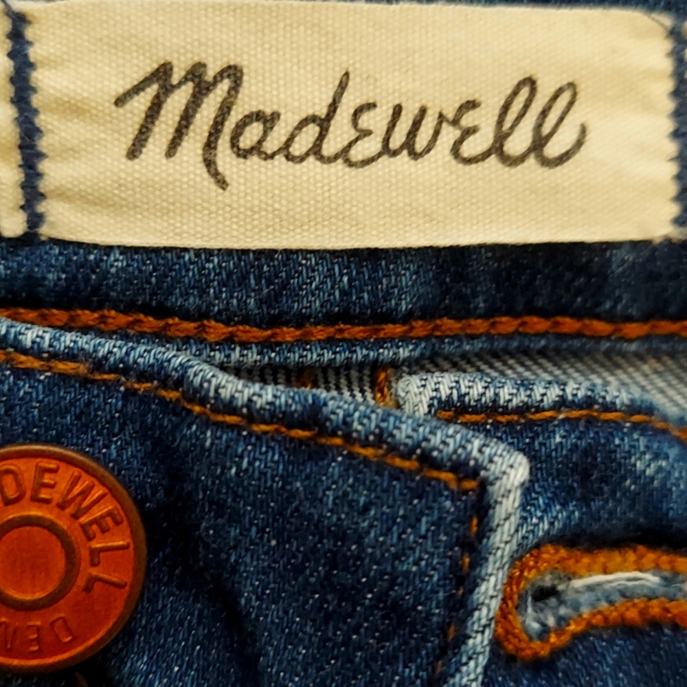 Madewell skinny jean (25)